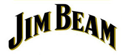 Jim Beam